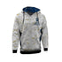 Jesuit Pocket Hoodie